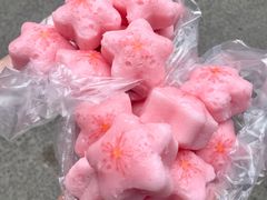 -徐记·湖北菜 头牌藕汤 武昌鱼(江汉路店)