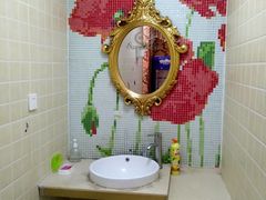 -金海岸足道(联盛大厦店)