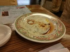 -玉珑泉·汤泉美食水疗(海珠店)