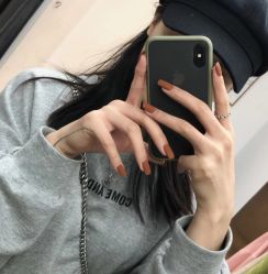 -SY水源护肤造型