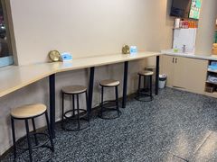 -面道赞宁海海鲜面(迎凤街店)