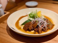 -初居食屋日式料理(万象城购物中心店)