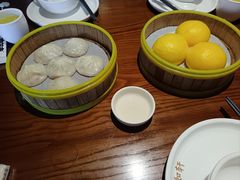 -如轩·海鲜砂锅粥·潮汕菜(海珠店)