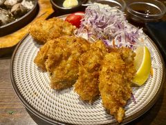 -九州酒场ひこぞう(2号店)