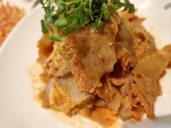 -特味村大酒店(南三环店)