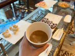 -上海新锦江大酒店