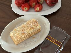 -PONY博尼工房(高岛屋店)