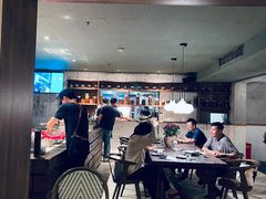 -Lokal(武康路店)
