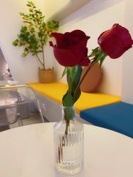 -苏菲亚婚纱摄影