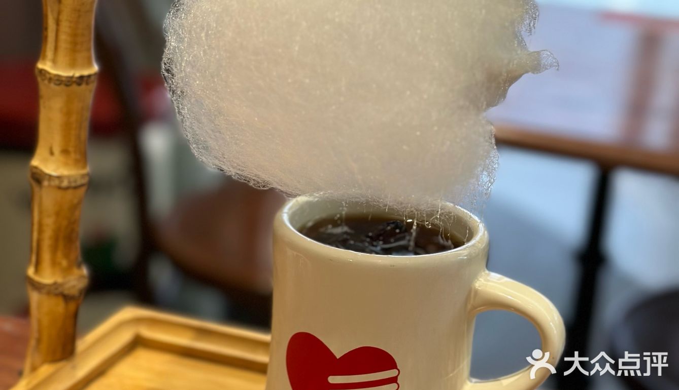 济南适合i 人的餐厅