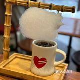 济南适合i 人的餐厅