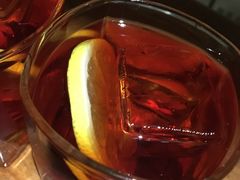 -脚下咖啡·CHILL酒馆(灵光东巷店)