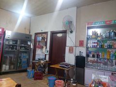 -乐山长药老地方油炸串串(峨眉四中店)
