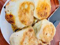 -宝瑞门钉肉饼店