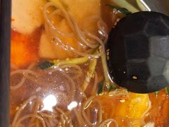 -猫抓烤肉(春熙路店)