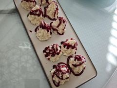 -双井轩(双井店)