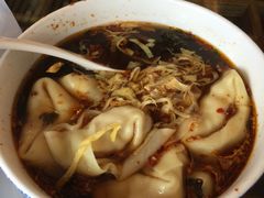 -笑来喜馄饨小笼工坊店(湖滨街店)
