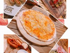 -德国金皇冠啤酒坊(硅谷大街店)