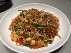 -柴米油盐(土菜院子店)