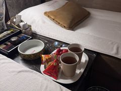 -樱蘭·影院足道·养生SPA(三里屯店)