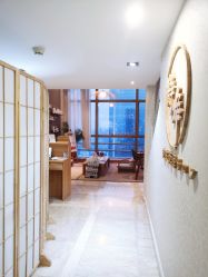 -JNK皮肤管理中心