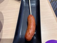 -过桥缘·过桥米线(北京望京万象汇店)