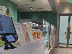 -奈雪的茶(振华商厦店)