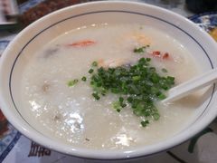 -阿殳菜馆·私厨(水围村店)