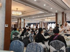 -西府贡面(华东上海城分店)
