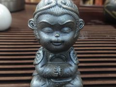 -锦绣金山人家(友谊店)
