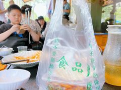 -刘东家老碗(紫荆山路店)