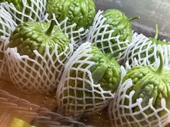 -客家汇·客家传承菜(水库店)