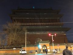 -护国寺小吃(地安门店)