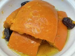 -小小饭店·休闲农庄·安吉松树林里的农家菜