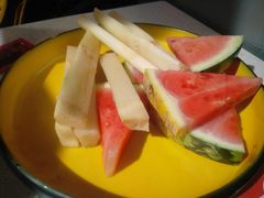 -火叮叮自助烤肉·现切牛肉(茂业店)