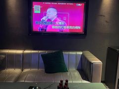 -新感觉潮PARTY·KTV