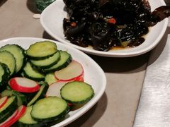 -丰茂烤串(金源店)