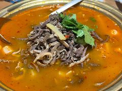 -哈啾嗨·新概念蒙餐(红星新城店)