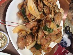 班赞生鲜市场-班赞海鲜市场