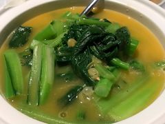 -蔴将·川菜(黄龙万科店)