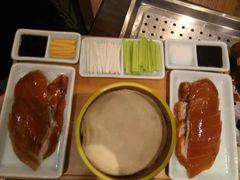 -和记小菜(东方店)
