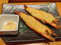 -水濑·日料放题(天河店)