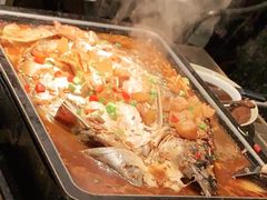 -炉鱼(萧山万象汇店)