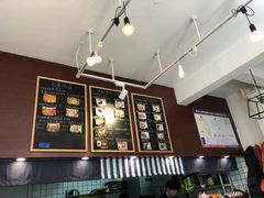-青春分食(仙林大学城店)