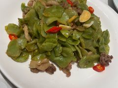 -老福洲(西洪路店)