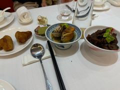 -宁波饭店·甬味灶(马园路店)