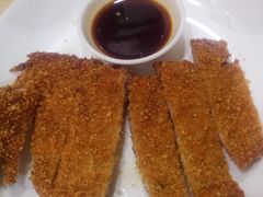 -福海面馆(阳曲店)