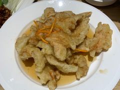 -东北风(柯桥万达店)