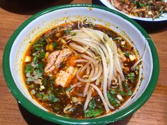 -搓火大都会(广安门总店)