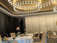 -金汇酒楼(中山东区店)